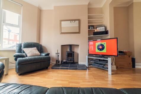 Call 02920 454555 to secure your viewing_4