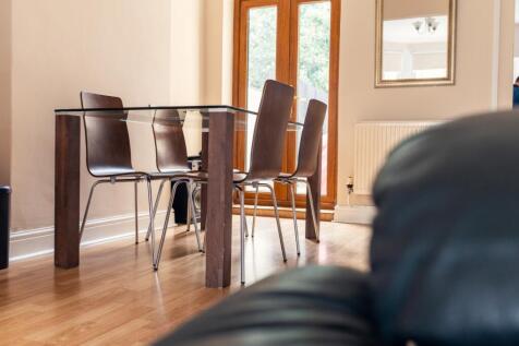 Call 02920 454555 to secure your viewing_9