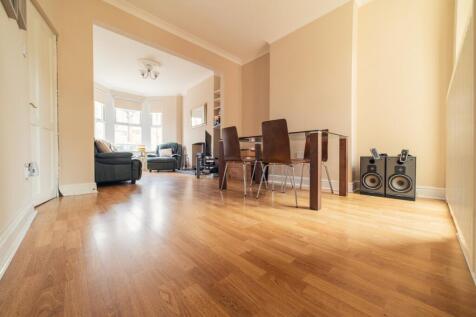 Call 02920 454555 to secure your viewing_6