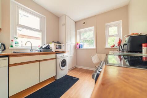 Call 02920 454555 to secure your viewing_11