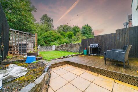Call 02920 454555 to secure your viewing_22