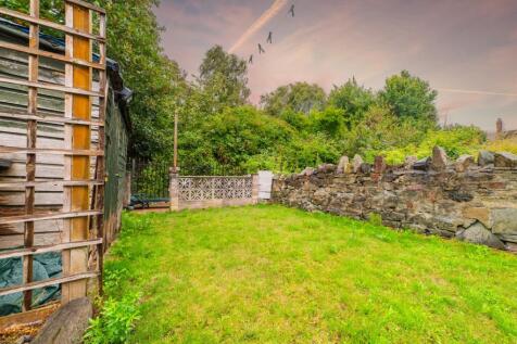 Call 02920 454555 to secure your viewing_24