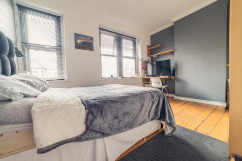 Call 02920 454555 to secure your viewing_17