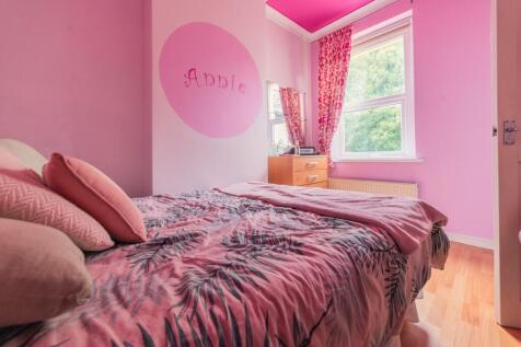 Call 02920 454555 to secure your viewing_16