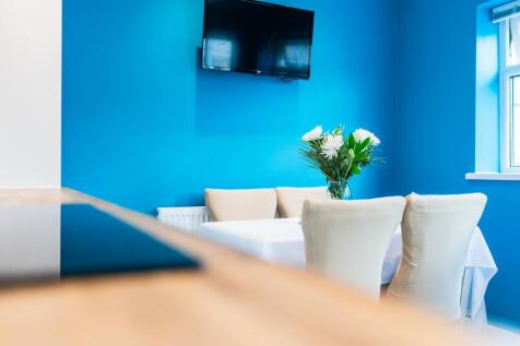 Award-winning Media team on EVERY Listing_35
