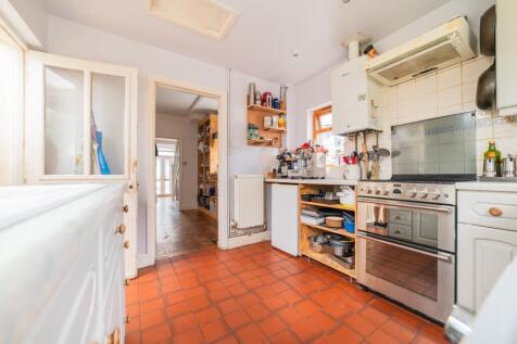 Award-winning Media team on EVERY Listing_49