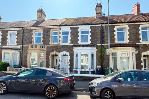 Call 02920 454555 to secure your viewing_19