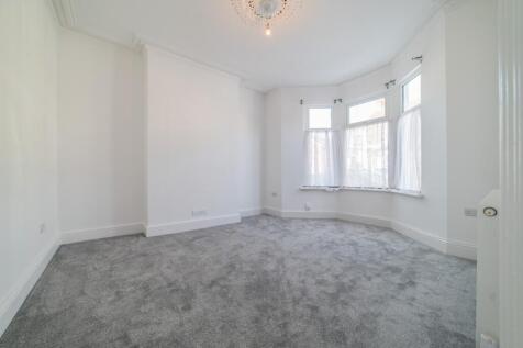 Call 02920 454555 to secure your viewing_3