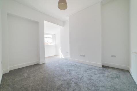 Call 02920 454555 to secure your viewing_1