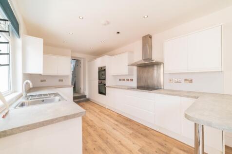 Call 02920 454555 to secure your viewing_6