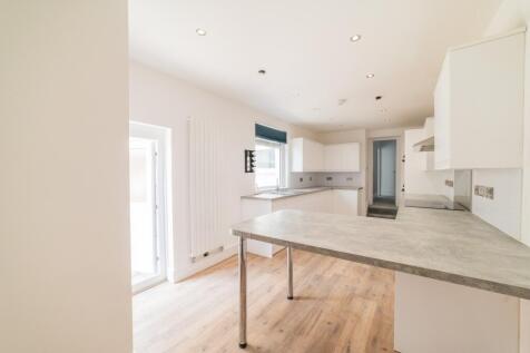 Call 02920 454555 to secure your viewing_10