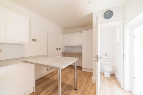 Call 02920 454555 to secure your viewing_9