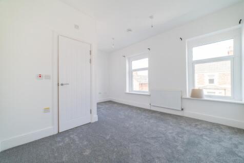Call 02920 454555 to secure your viewing_12