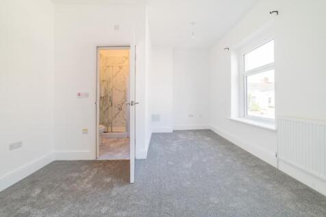Call 02920 454555 to secure your viewing_13