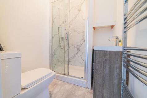 Call 02920 454555 to secure your viewing_14