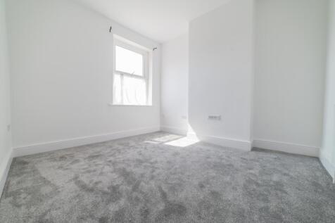 Call 02920 454555 to secure your viewing_15