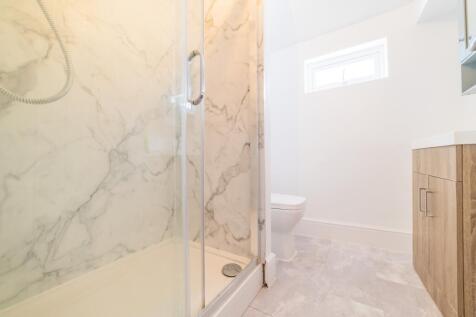 Call 02920 454555 to secure your viewing_16