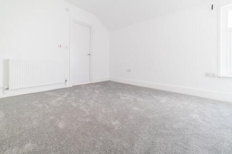 Call 02920 454555 to secure your viewing_17