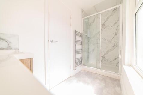 Call 02920 454555 to secure your viewing_18