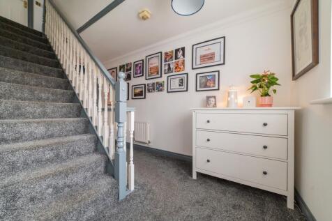 Award-winning Media team on EVERY Listing_67