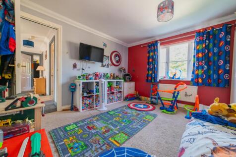 Award-winning Media team on EVERY Listing_44