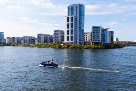 Prospect_place_1