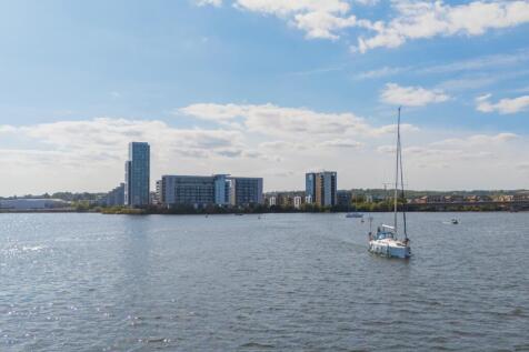 Prospect_place_2