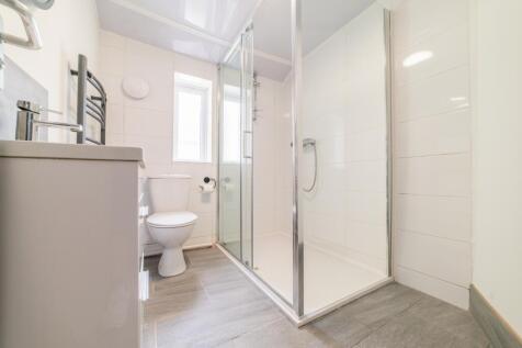 Call 02920 454555 to secure your viewing_9