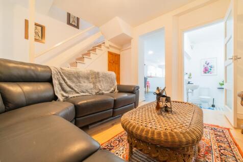 Call 02920 454555 to secure your viewing_8