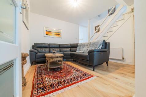 Call 02920 454555 to secure your viewing_7