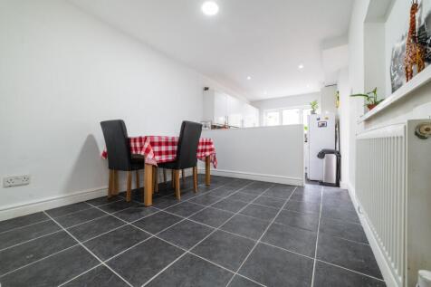 Call 02920 454555 to secure your viewing_3