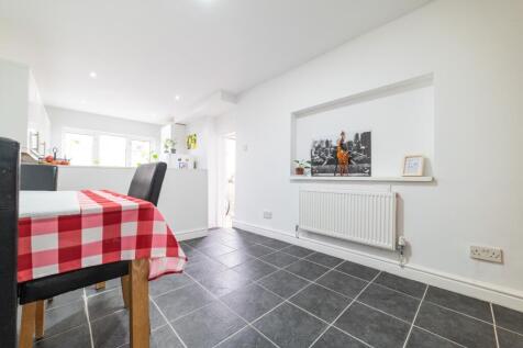 Call 02920 454555 to secure your viewing_4