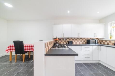 Call 02920 454555 to secure your viewing_5