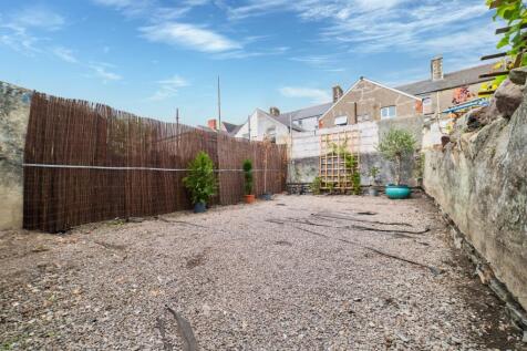 Call 02920 454555 to secure your viewing_2