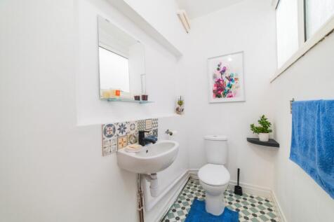 Call 02920 454555 to secure your viewing_6