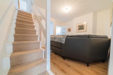 Call 02920 454555 to secure your viewing_10