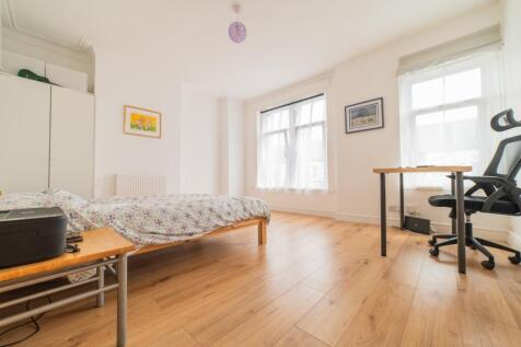 Call 02920 454555 to secure your viewing_12