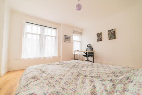 Call 02920 454555 to secure your viewing_13