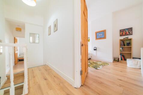 Call 02920 454555 to secure your viewing_14