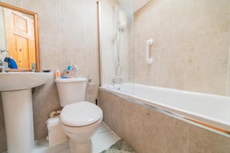 Call 02920 454555 to secure your viewing_16