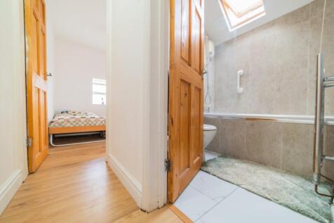 Call 02920 454555 to secure your viewing_17