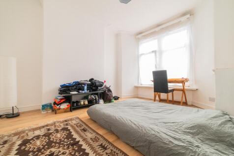 Call 02920 454555 to secure your viewing_19