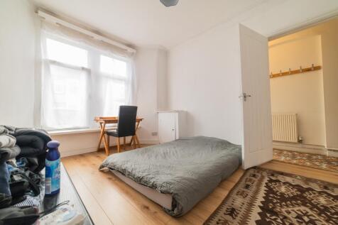 Call 02920 454555 to secure your viewing_20