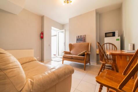 Call 02920 454555 to secure your viewing_9