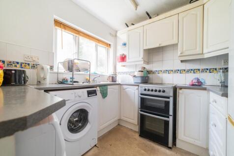 Call 02920 454555 to secure your viewing_7
