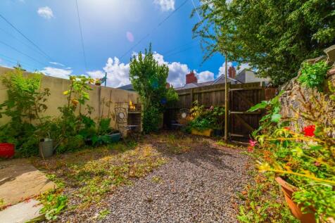 Call 02920 454555 to secure your viewing_8