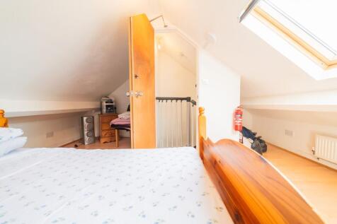 Call 02920 454555 to secure your viewing_3