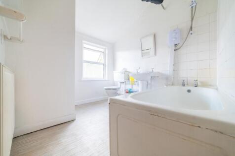 Call 02920 454555 to secure your viewing_1
