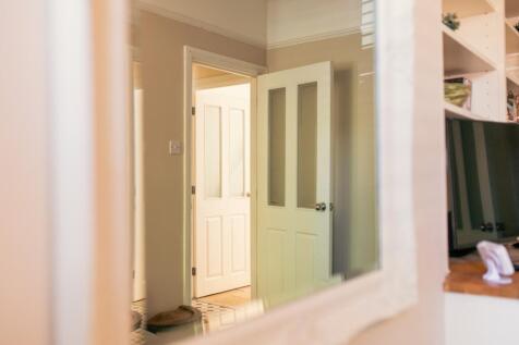 Call 02920 454555 to secure your viewing_1