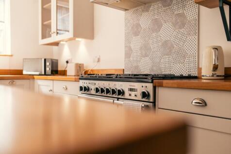 Call 02920 454555 to secure your viewing_3